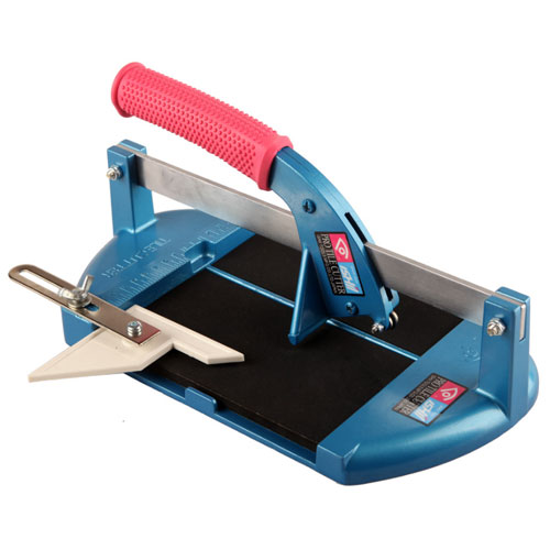 スーパータイル切断機 通販 | カナマル産業株式会社