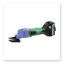 ルーフハング 通販| カナマル産業株式会社