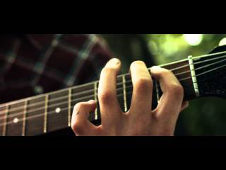 Kanda Shokai Corporation [ DigiTech ]