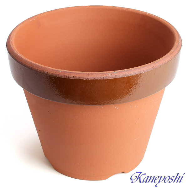 ダ温鉢 深 8号 25cm 商品詳細｜株式会社カネ由商店｜創業明治43年