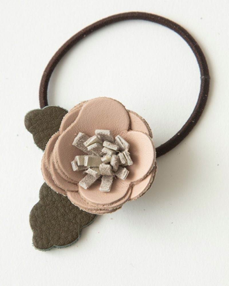 000000001677-31.jpg?size=l&w=