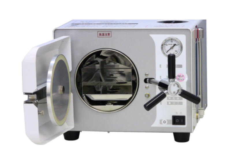 サンクレーブ SGC-1500 | 株式会社タマノ