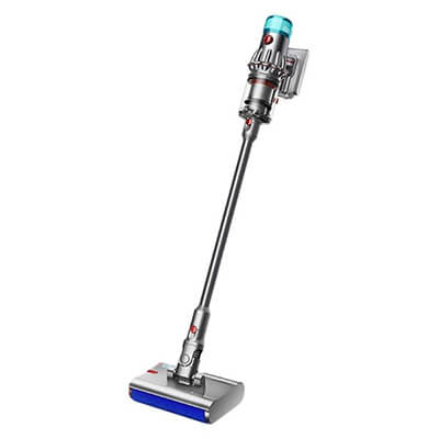 dyson（ダイソン）Cyclone V10 Fluffy SV12FFの買取 | LUXSER | 日本