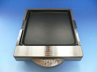 コラム： 家電製品ミニレビュー東芝「IHP-30VC」