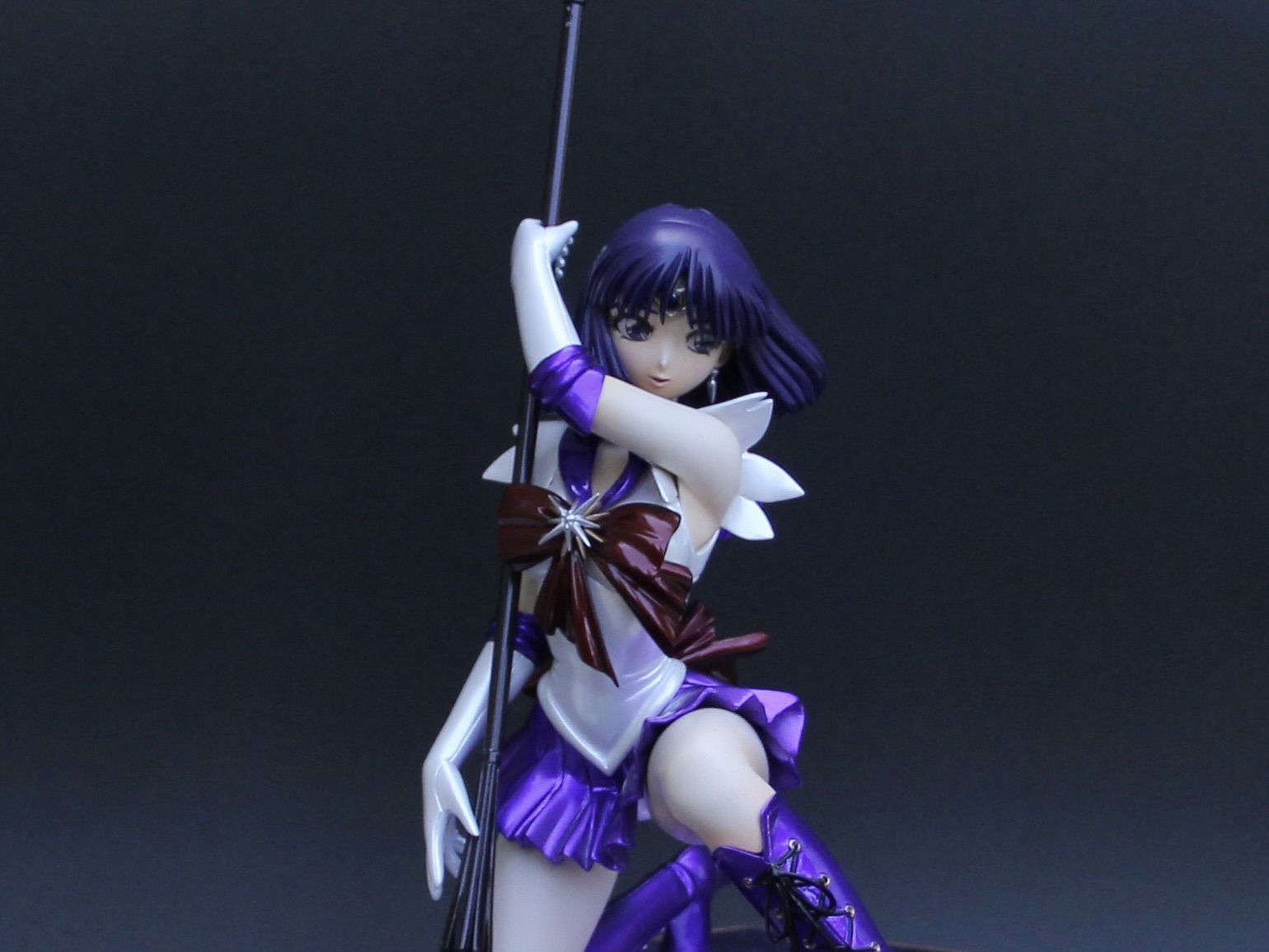 湊川あまは – 模型製作 かえる工房