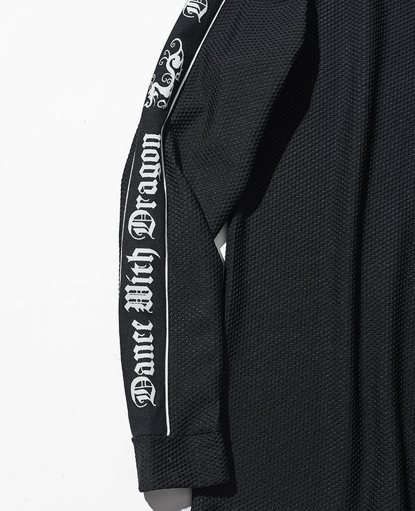 DANCE WITH DRAGON（ダンスウィズドラゴン） – 買えるLEON