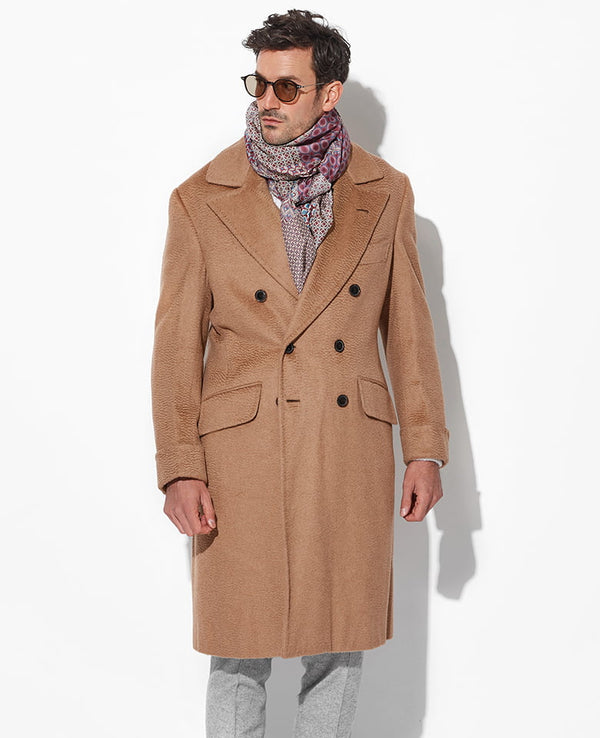 LIVERANO ＆ LIVERANO（リヴェラーノ＆リヴェラーノ） – 買えるLEON