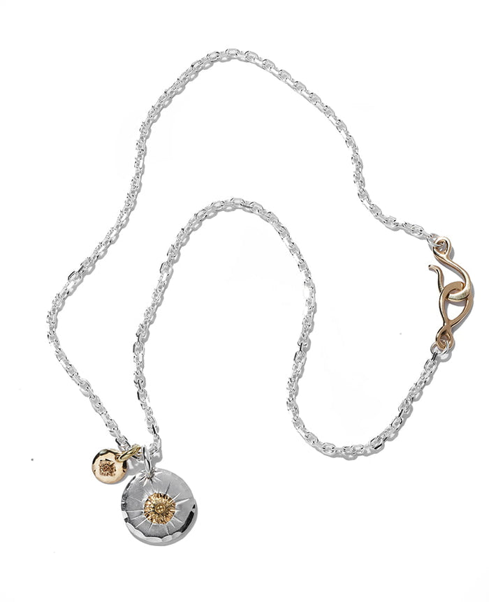 1025REDMAN_002_001_700x.jpg?v=