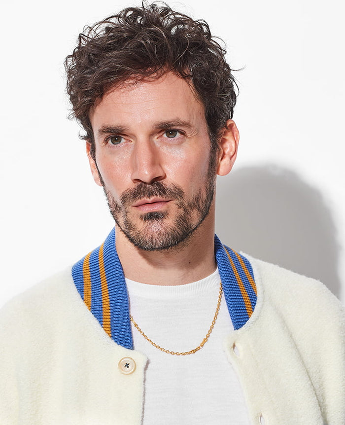 ロックロブスター ネックレス – 買えるLEON