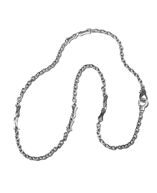 ロックロブスター ネックレス – 買えるLEON