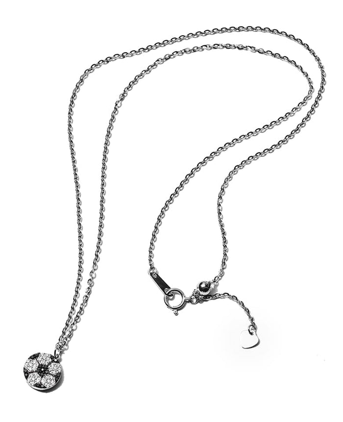 0225MINOWA_001_001_700x.jpg?v=