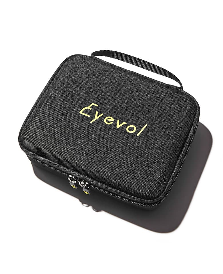 サングラスケース – 買えるLEON