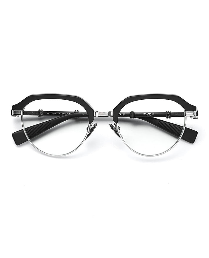 0725BALMAN_001_001_700x.jpg?v=