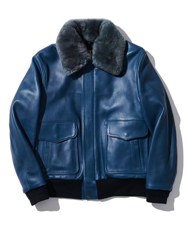 ボクサーパンツ – 買えるLEON