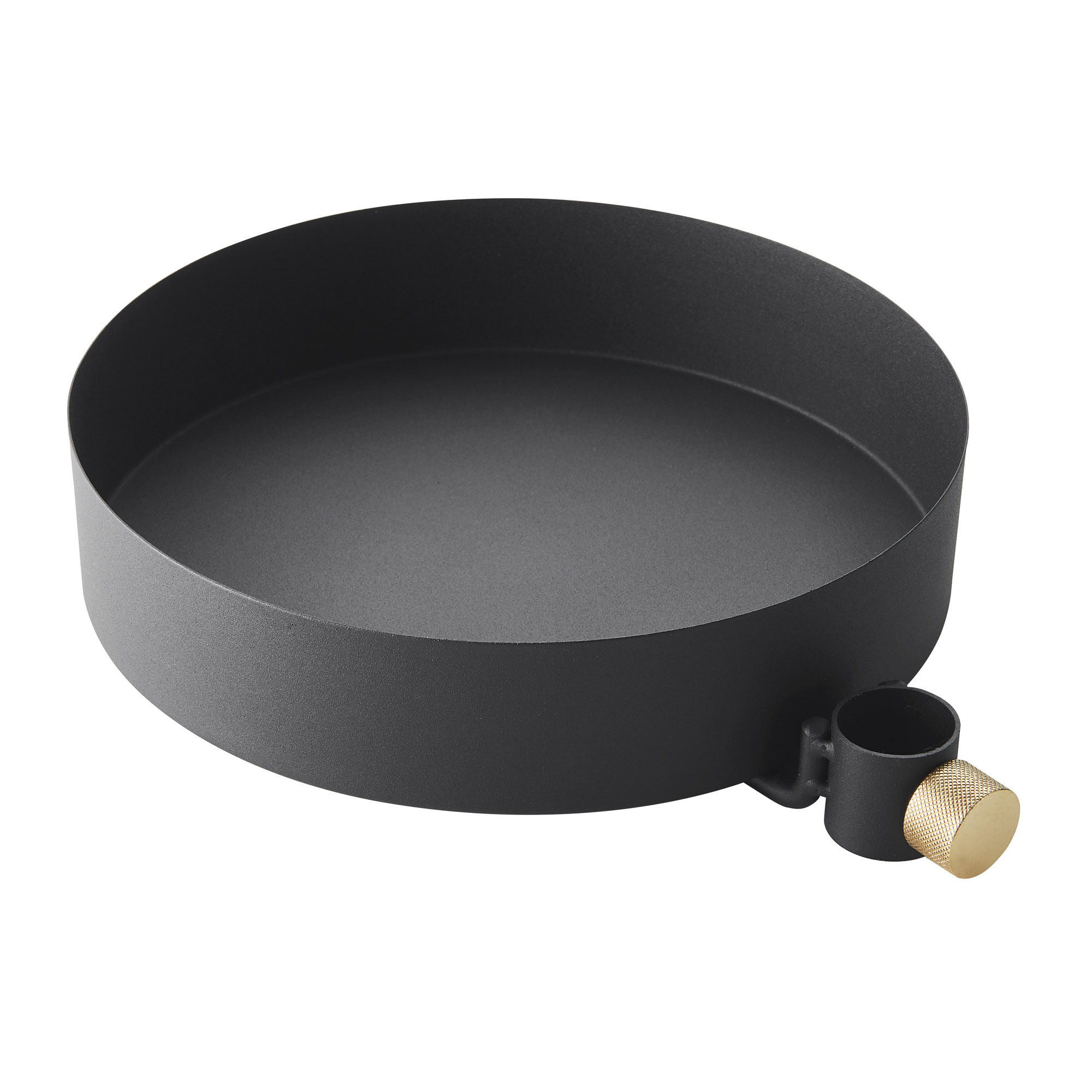 DRAW A LINE ドローアライン トレイ 家具の製造・販売 友安製作所