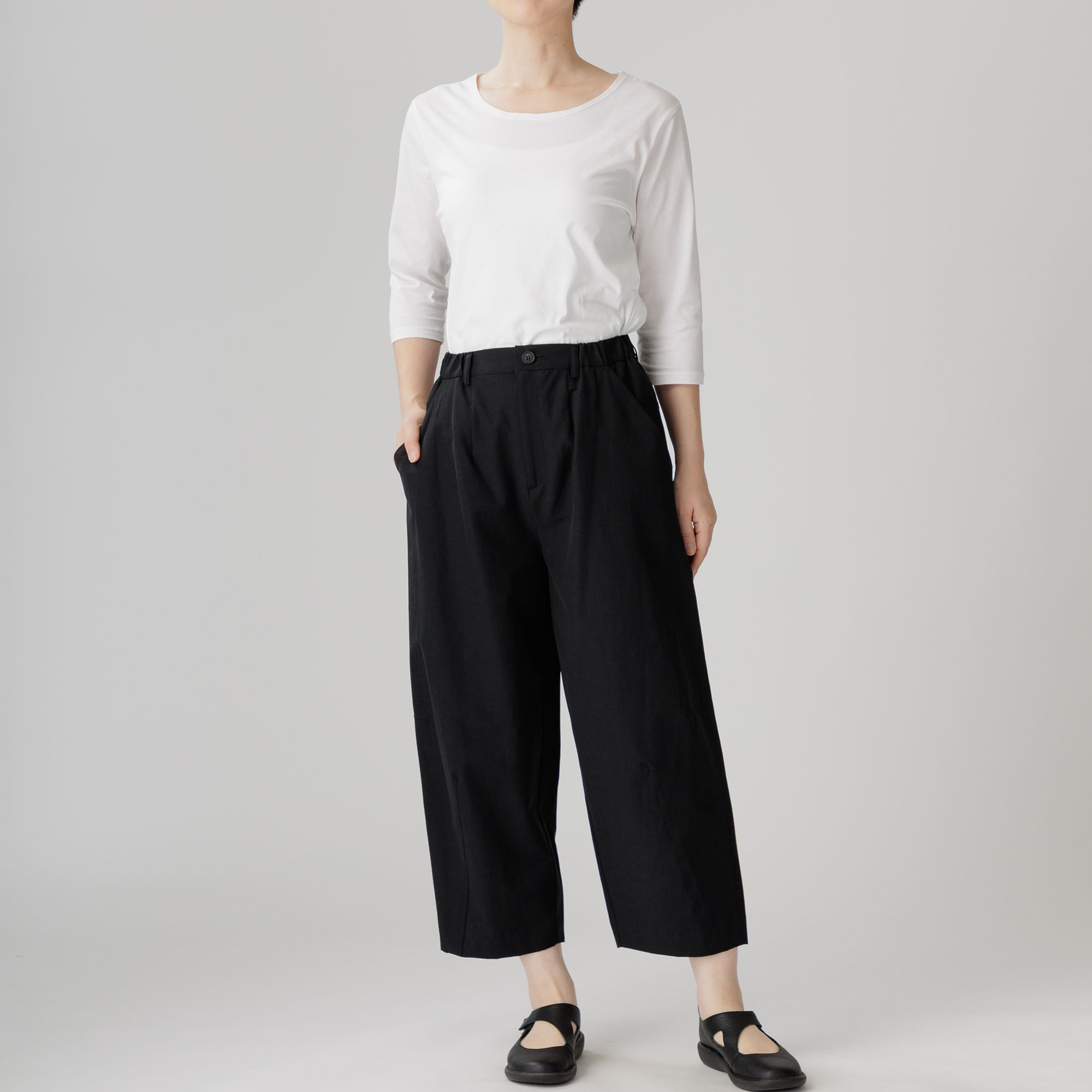 パンツ912-10 Series | かぐらやONLINE SHOP