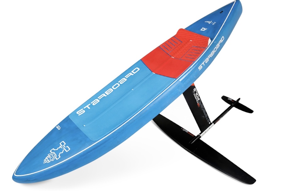 ACE FOIL | 香川潜水