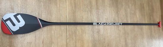 PADDLE | 香川潜水