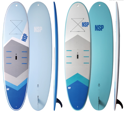 SUP HARDBOARD | 香川潜水