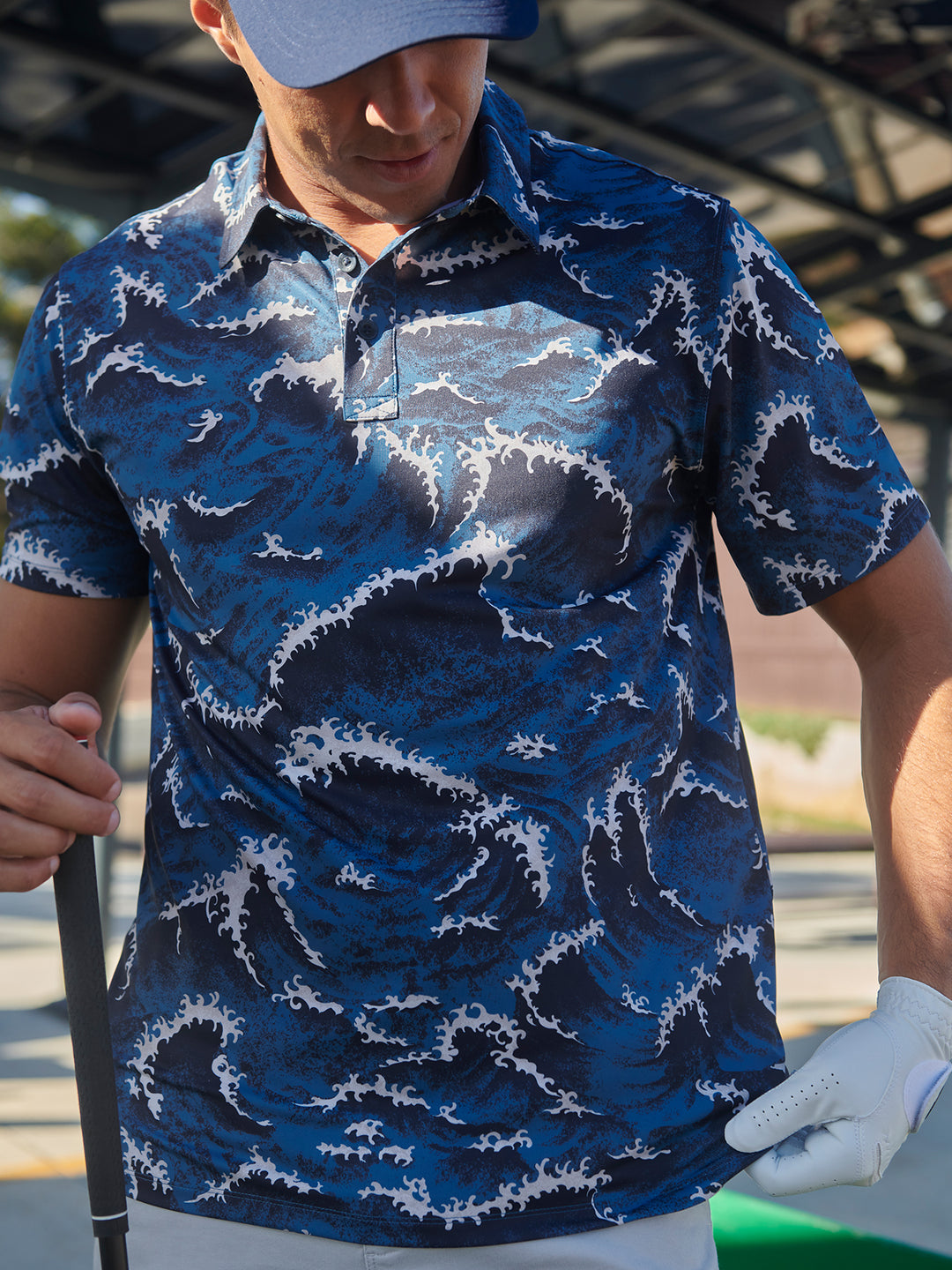 3148-K0090-415_4_1080x.jpg?v=