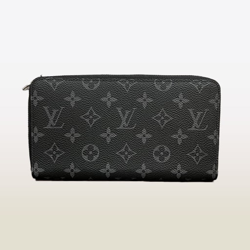 ルイヴィトン モノグラムエクリプス買取なら全国対応の大黒屋