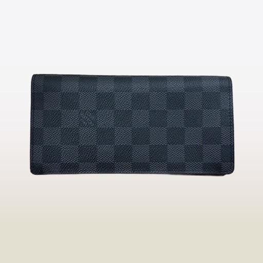 ルイヴィトン ダミエグラフィット買取なら全国対応の大黒屋