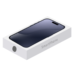 iPad Air 第5世代 64GB Wi-Fi スペースグレイ（MM9C3J/A Wi-Fi）の買取