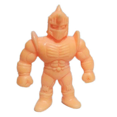 参考価格】キン消し 王位争奪編 パート3 ロビンマスク(B) | 消しゴム