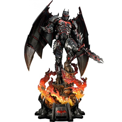 参考価格】プライム1スタジオ アルティメットプレミアムマスターライン