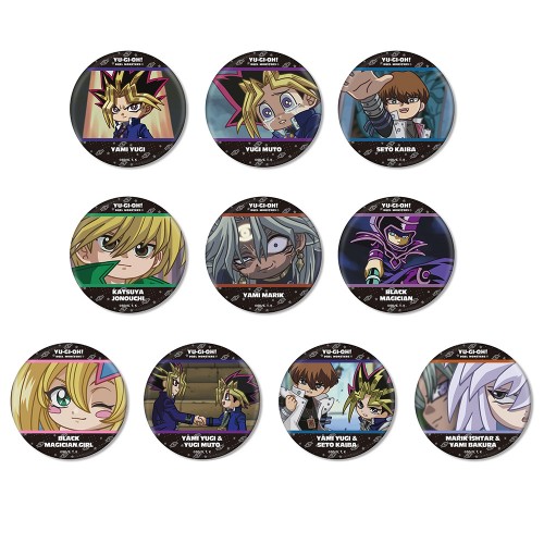 商品一覧 | KAIBA CORPORATION STORE