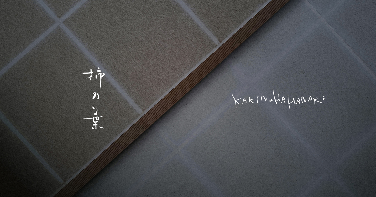 Ex 乱れGingham “Otte Otte” Shirt Jacket - 商品帖 | 柿乃葉