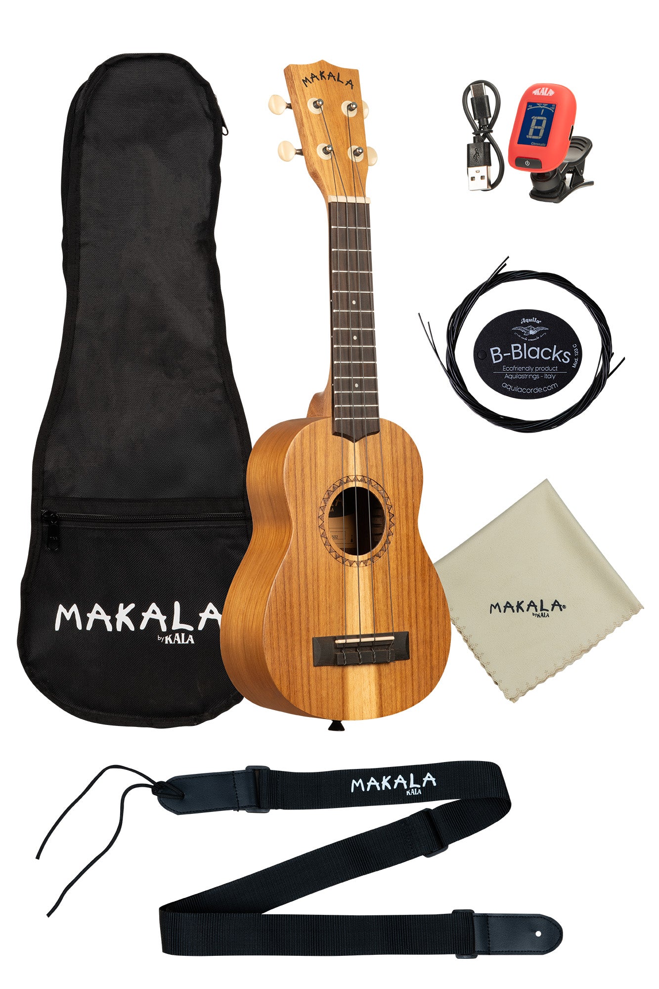 カラマズBA1-CLI30デラックス カラマズBA1-CLI30デラックス