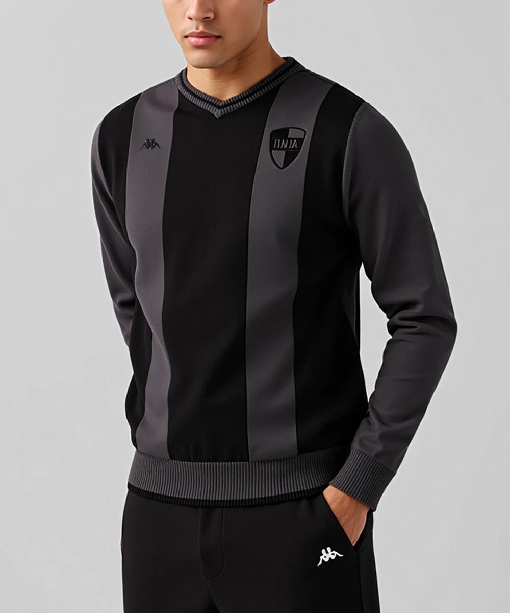 メンズ ゴルフ トップス – Kappa