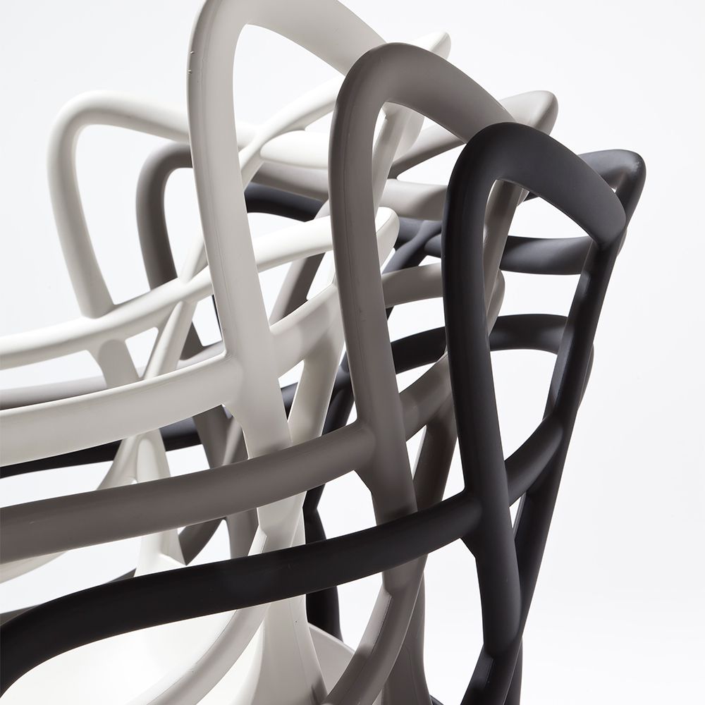 キャットウォーク｜Kartell｜カルテルオフィシャルサイト｜イタリア製