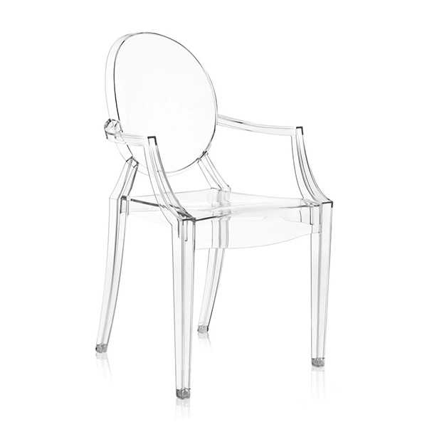 ワンモア65｜Kartell｜カルテルオフィシャルサイト｜イタリア製 家具