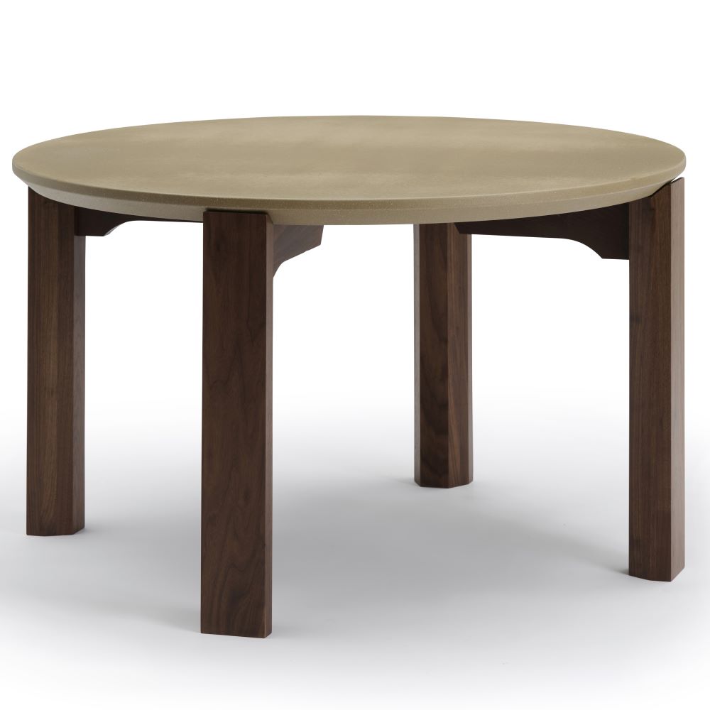 丸テーブル・変形テーブル – 柏木工株式会社オンラインストア