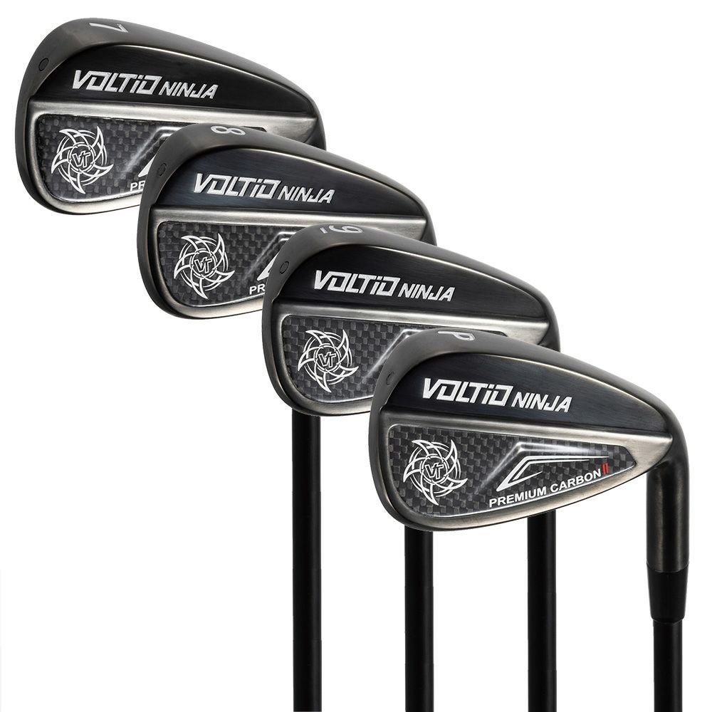 オンラインショップ｜KATANA GOLF