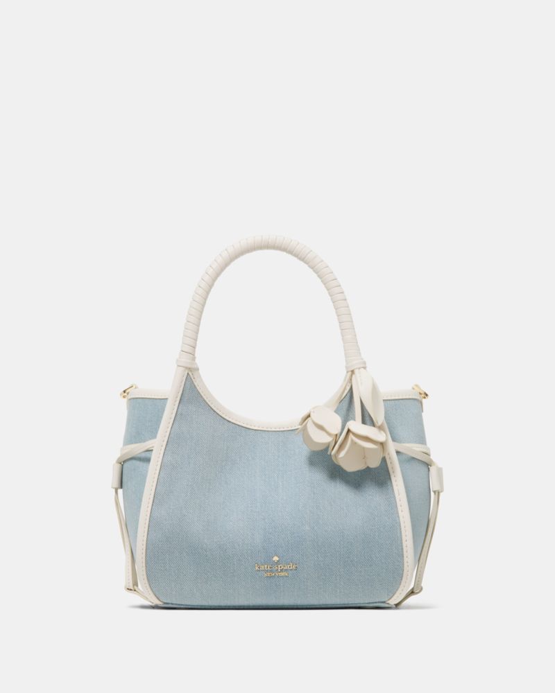 新着 アウトレット | ケイト・スペード ニューヨーク【公式オンライン