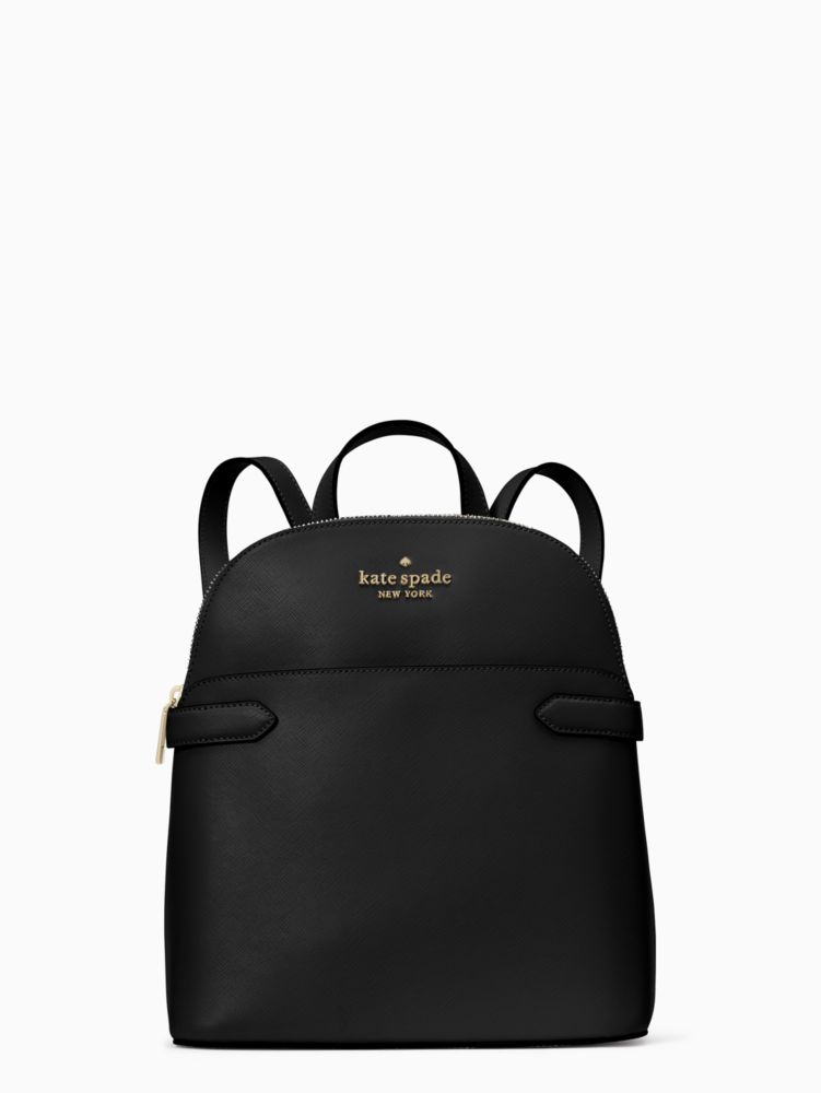 Staci Dome Backpack | Kate Spade Outlet