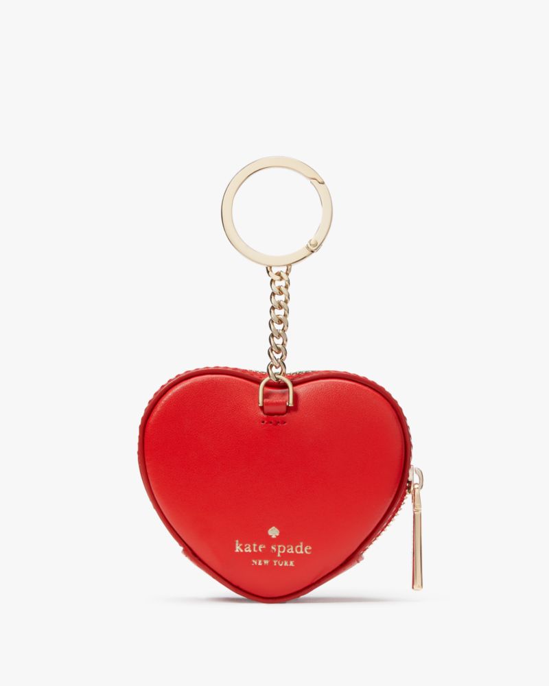Strawberry Dreams Coin Purse | Kate Spade BE