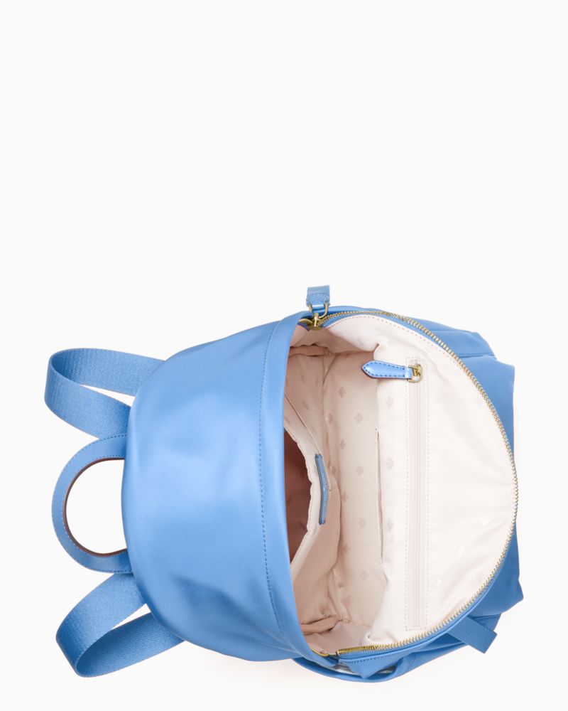 チェルシー ミディアム バックパック | バッグ | ケイト・スペード