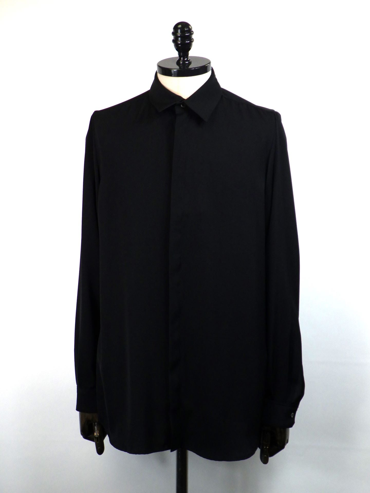 SOS TE NUTO (ソスタヌート) – Page 4 – KAWANO