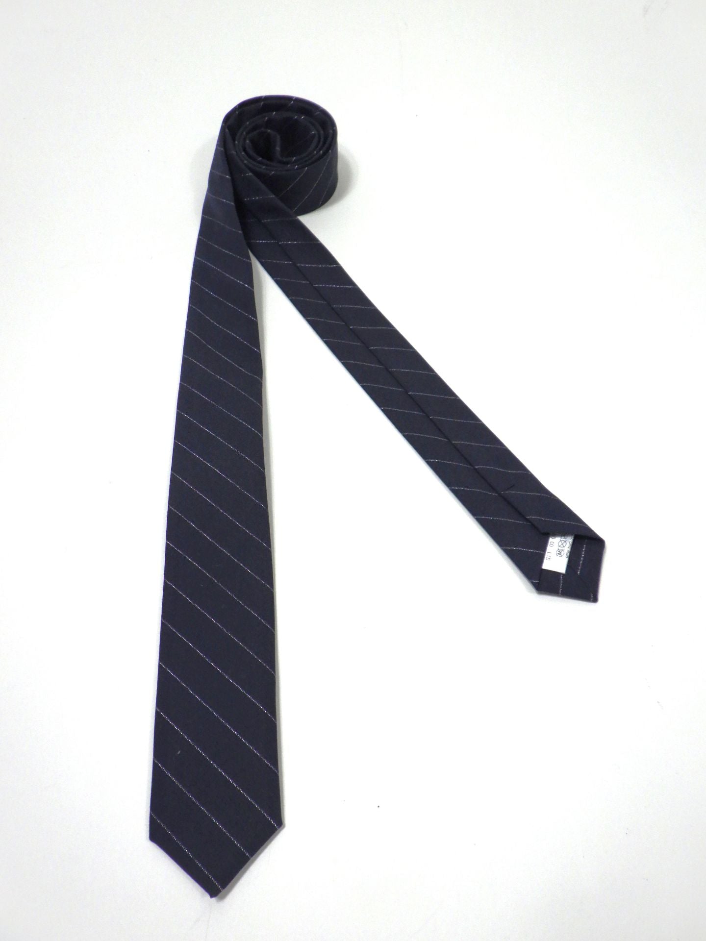 SOS TE NUTO (ソスタヌート) – KAWANO