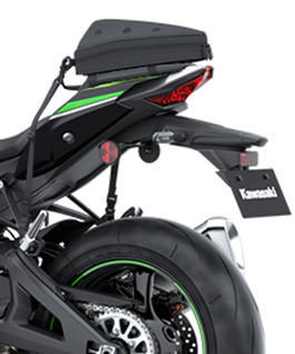 カワサキパーツ/ウエア＆グッズオンラインショップスマートバッグ