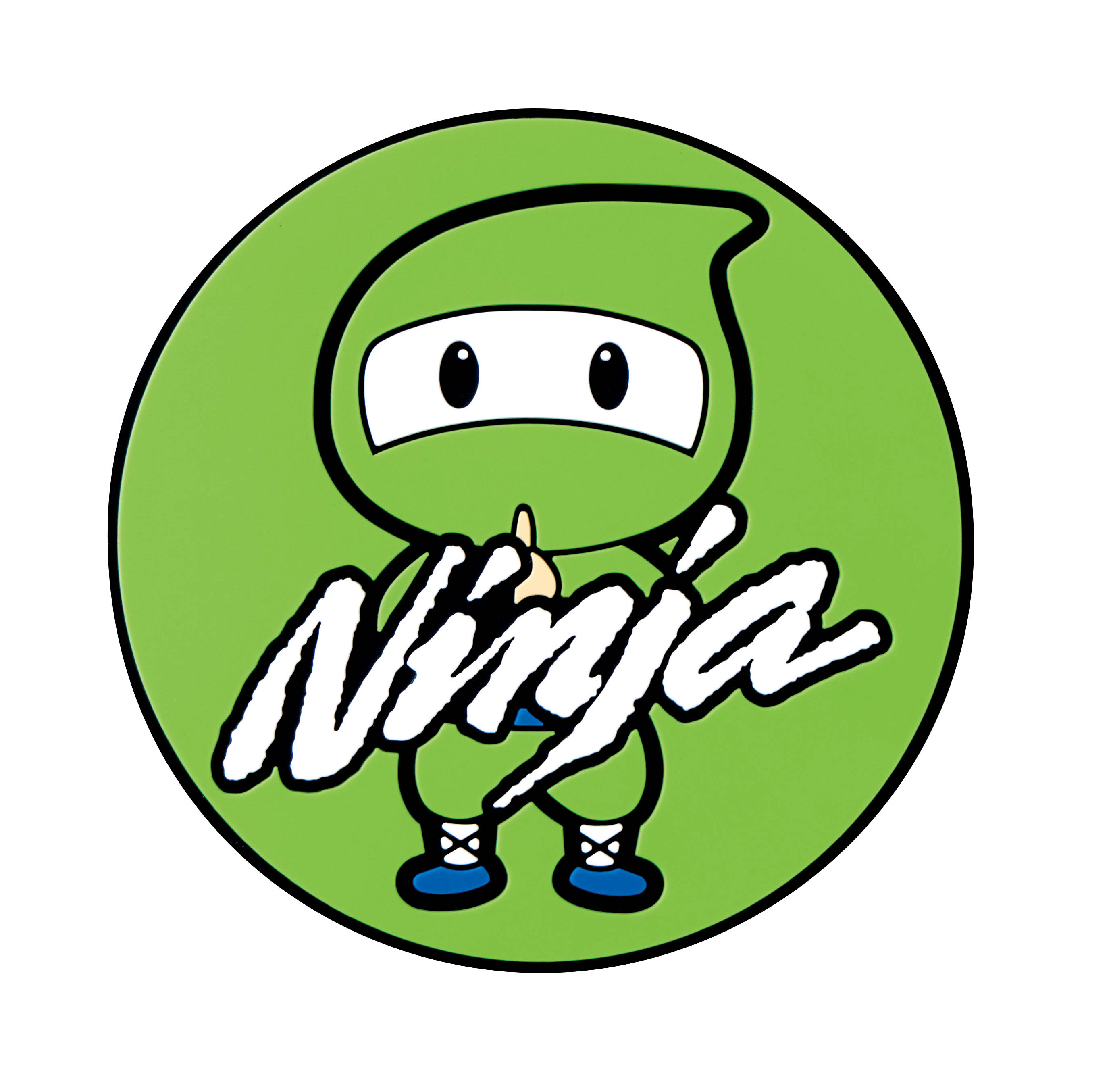 カワサキパーツ/ウエア＆グッズオンラインショップオリジナルグッズ/グッズ