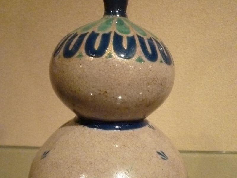 京都の古美術、古美術買取なら「川﨑美術」