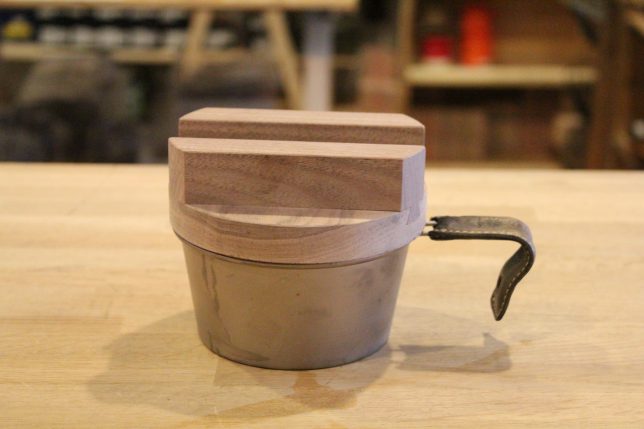 OLD MAOUNTAIN「OKAMADON（おかまどん）」はワクワクしますよ！ – 風街