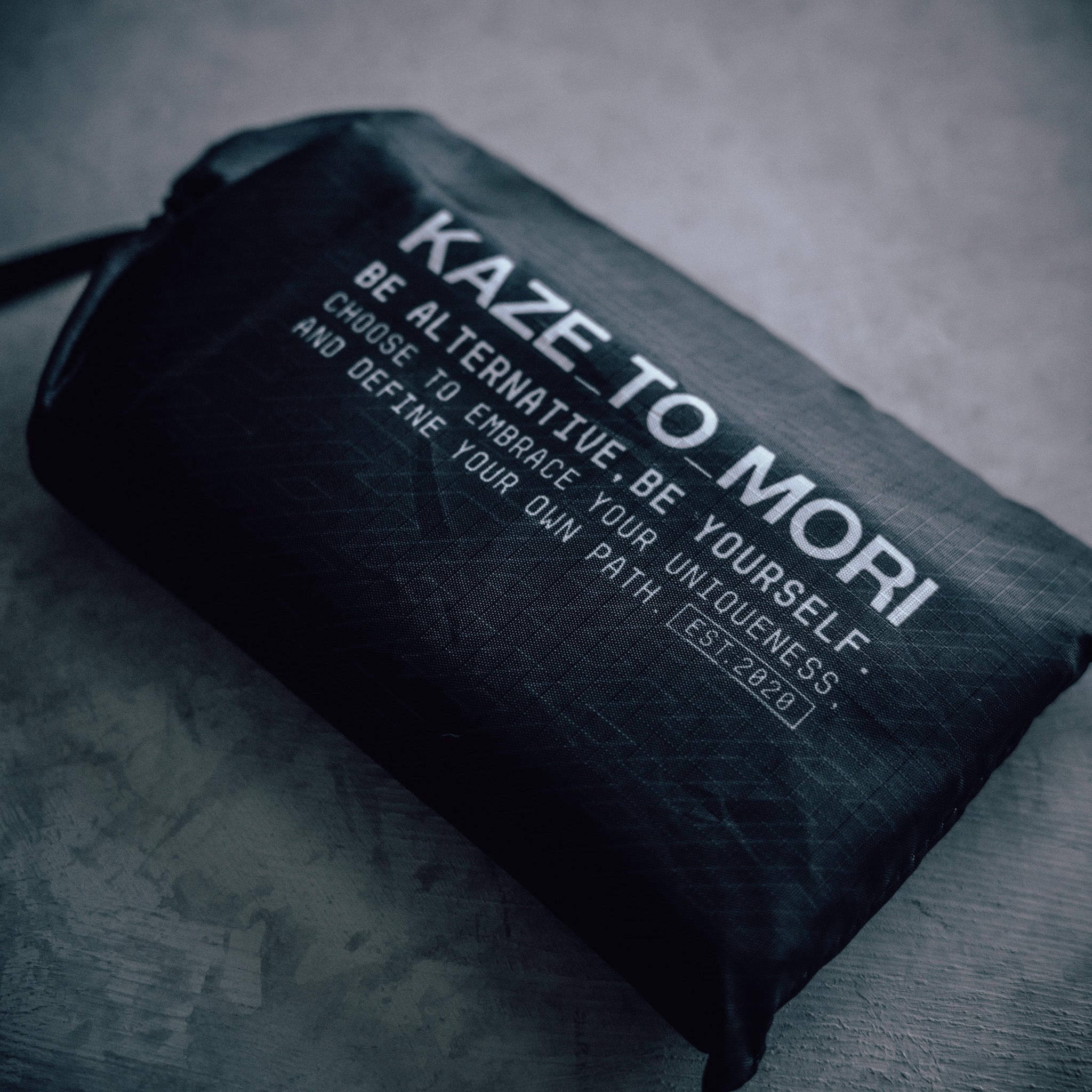 avs_04.jpg?crop=center&height=