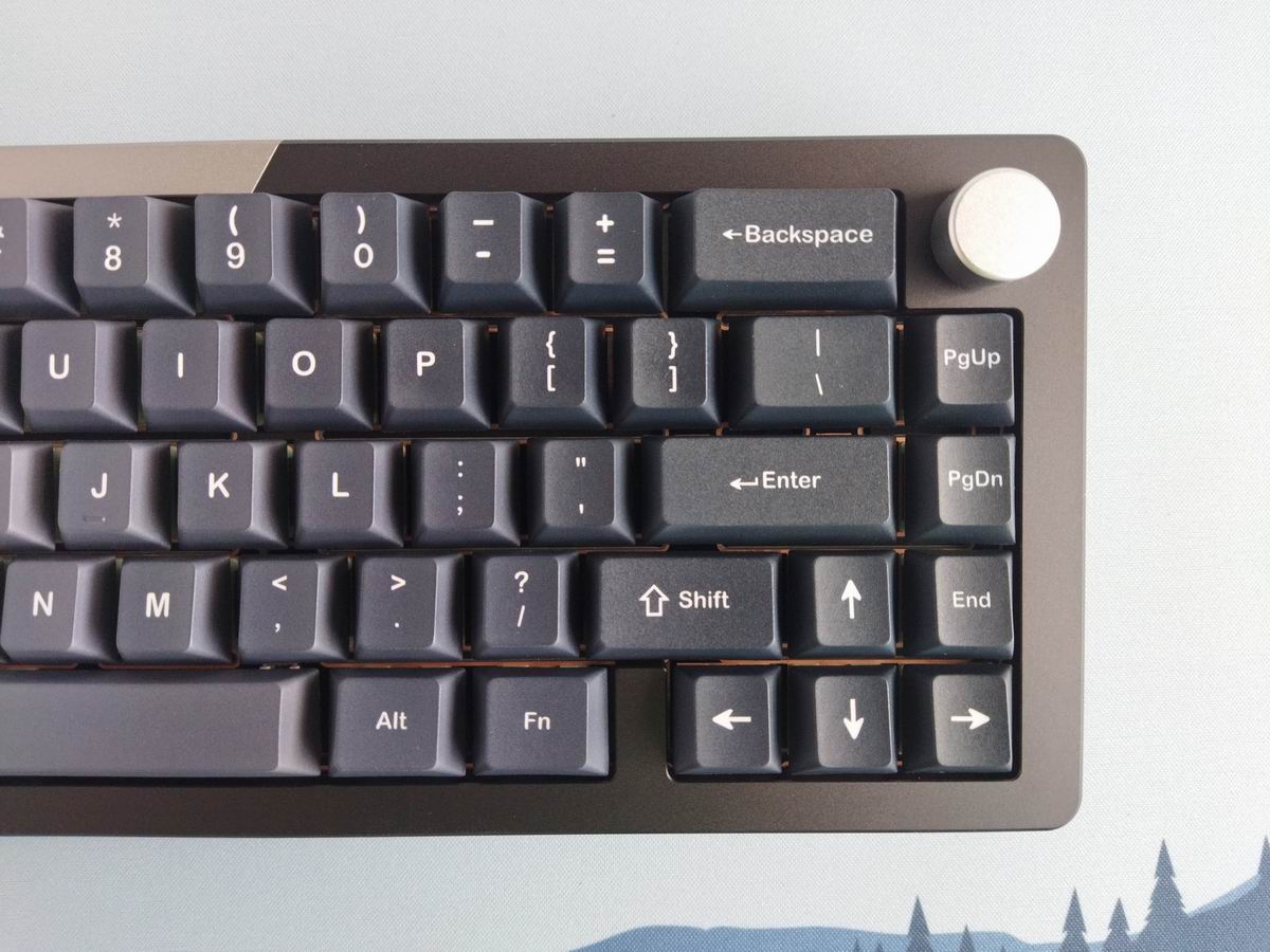 KiiBOOM LOOP65 review