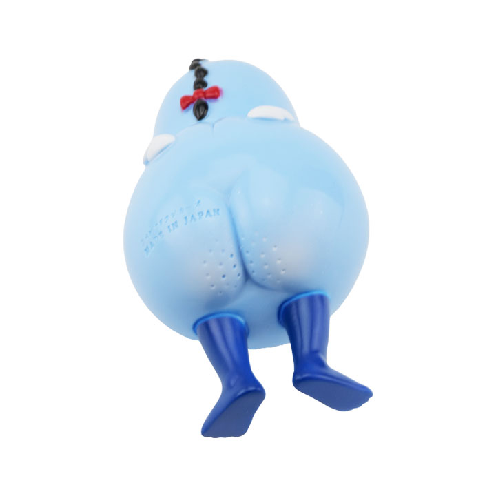 あいつマル | 中空工房 - ケンエレファント